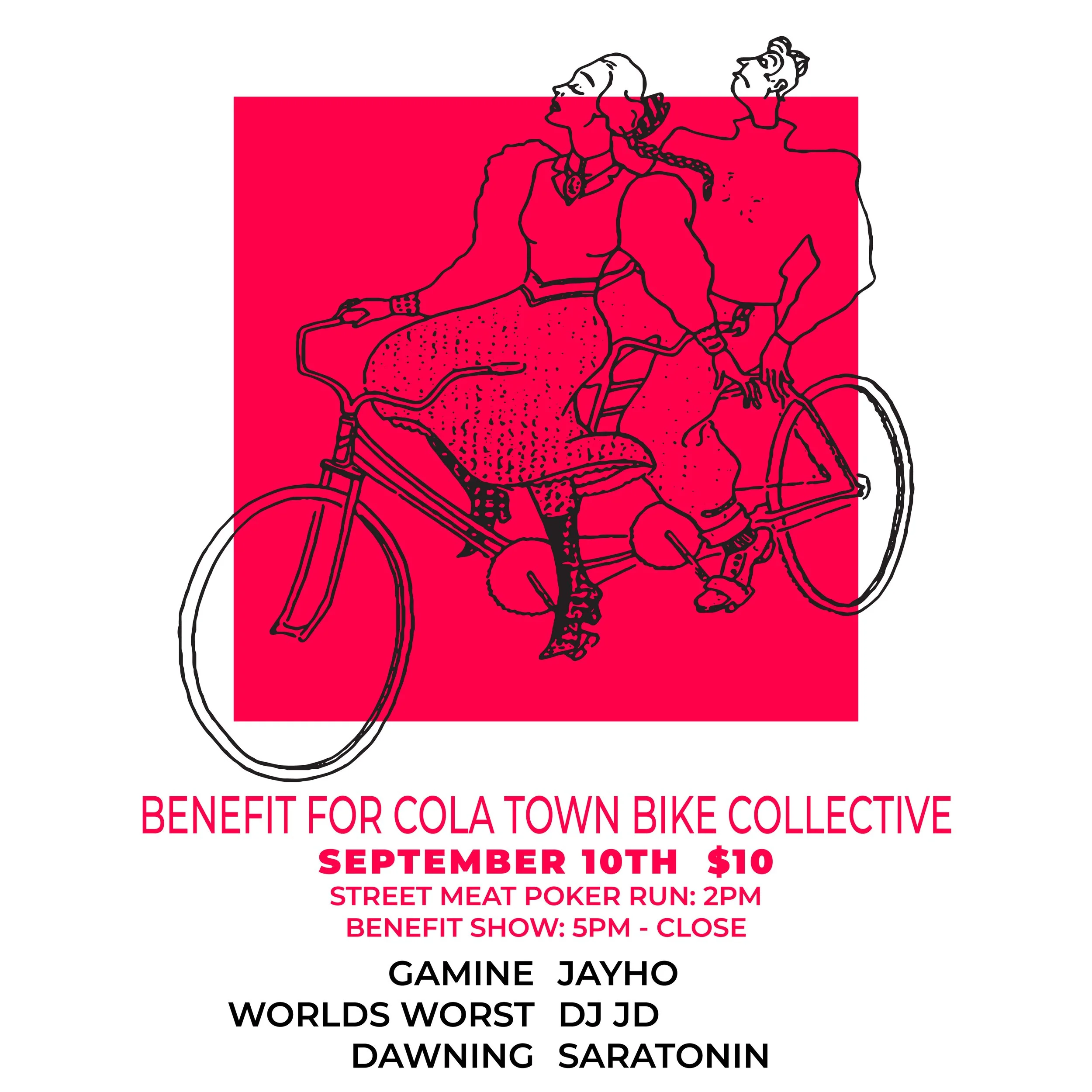 colabikebenefit_Benefit-A.jpg