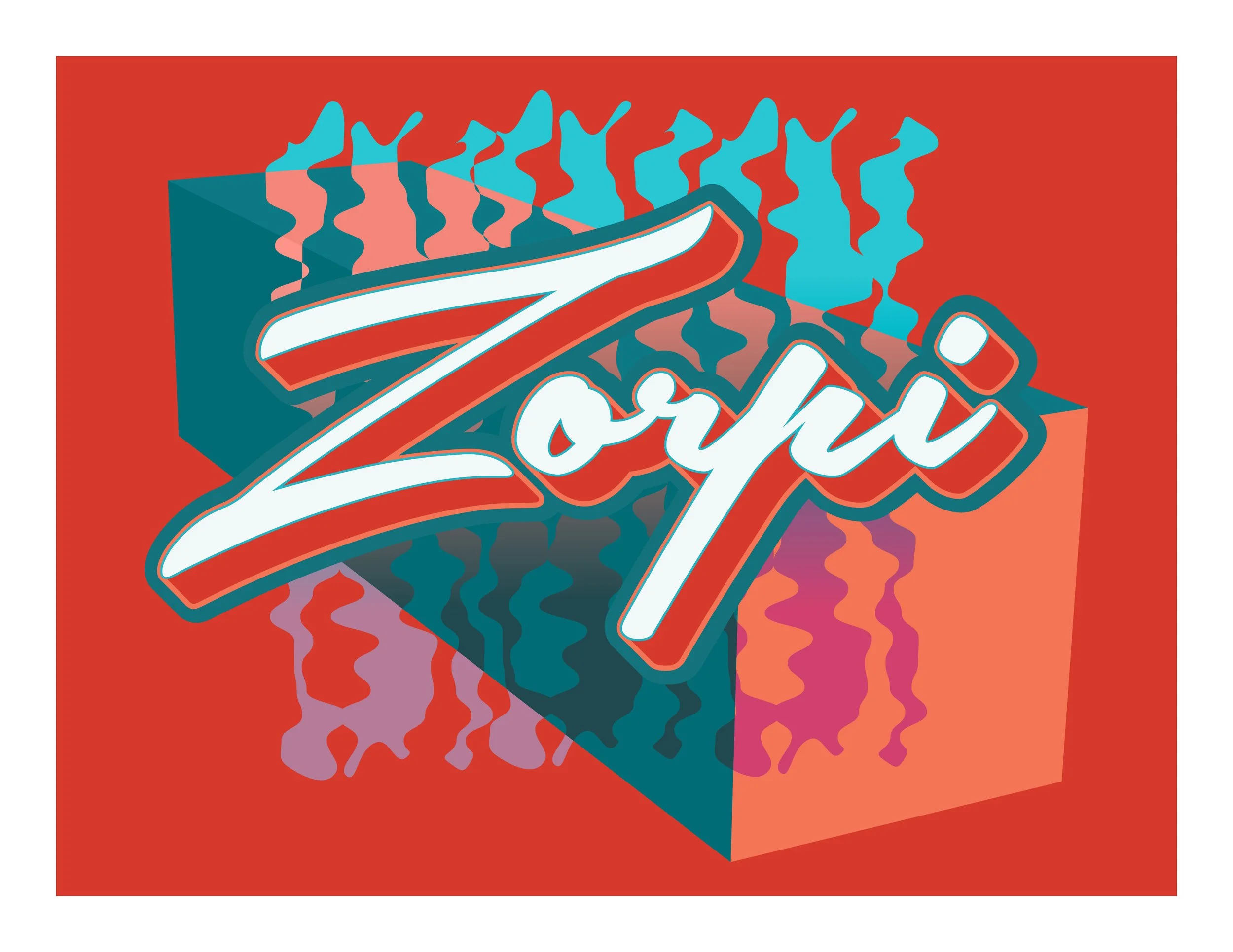 3dstickers copy-07.jpg