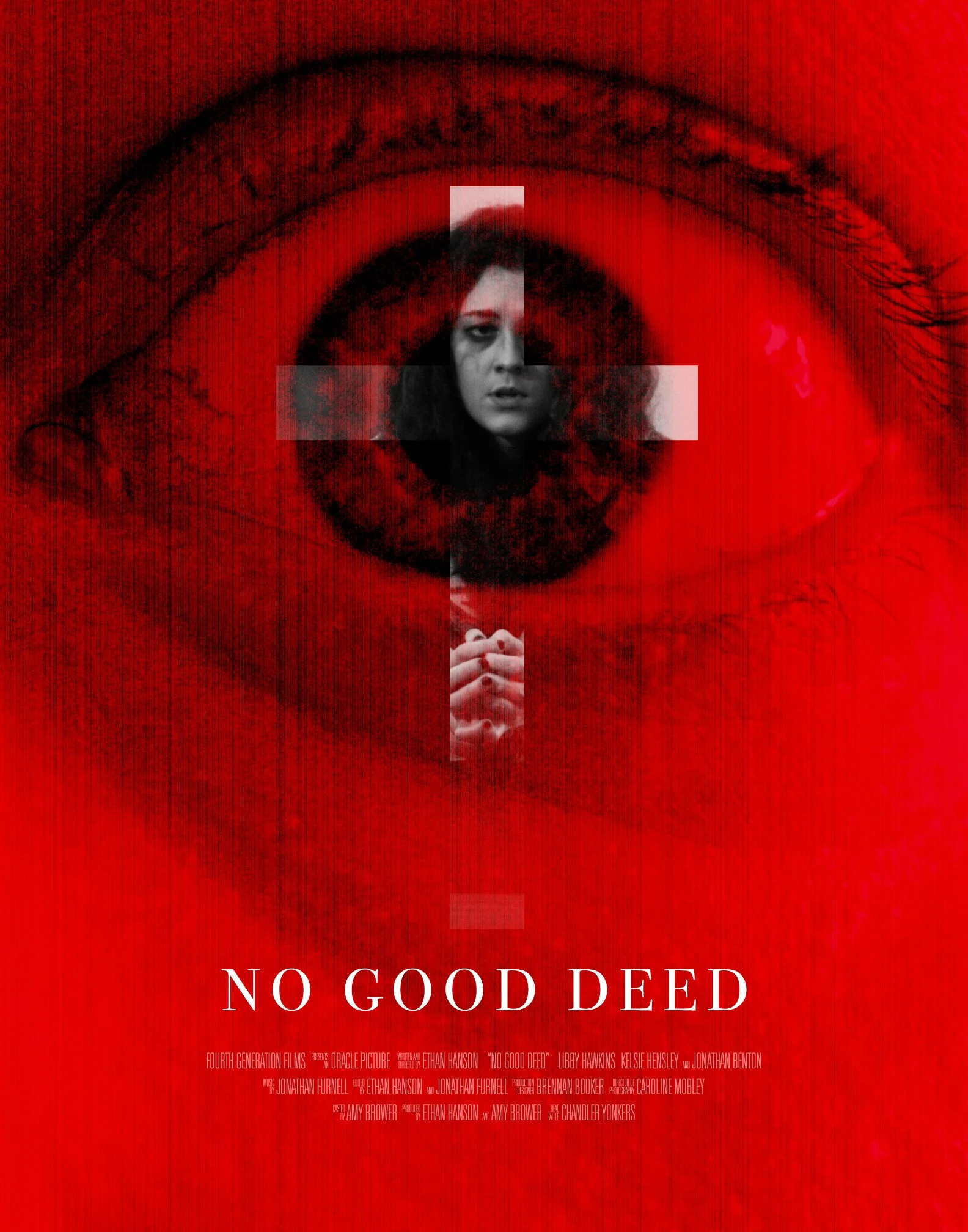 NOGOODDEED-FINAL-D1.jpg