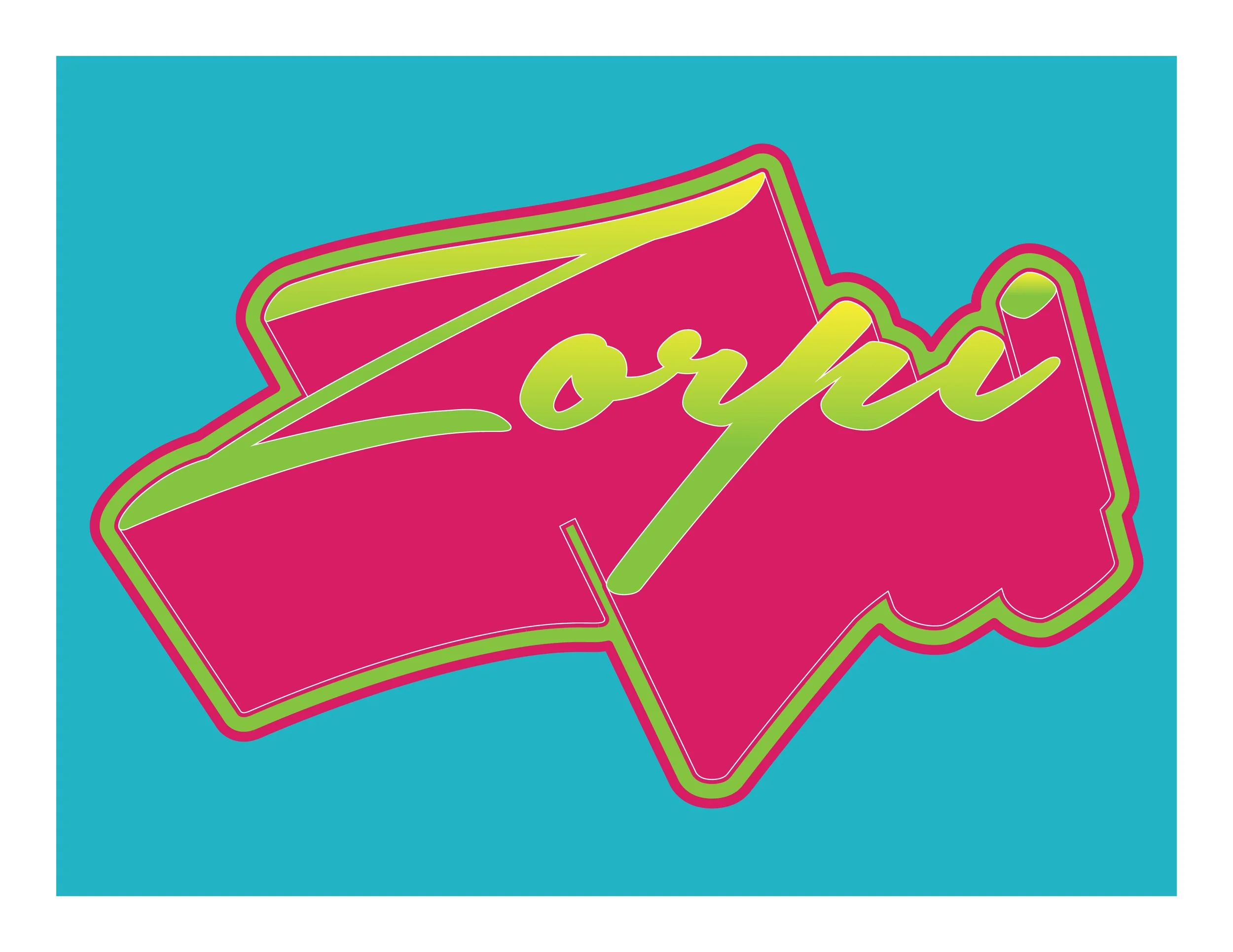 3dstickers copy-03.jpg