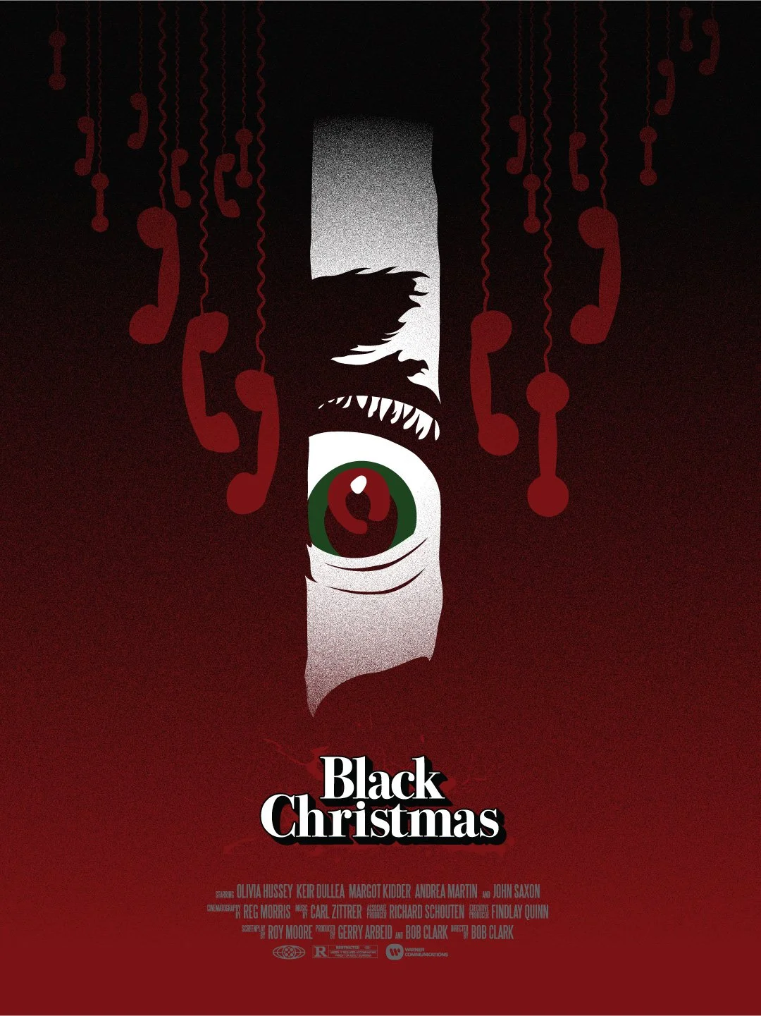 blackchristmas_COLOR-RUNOUTS.jpg