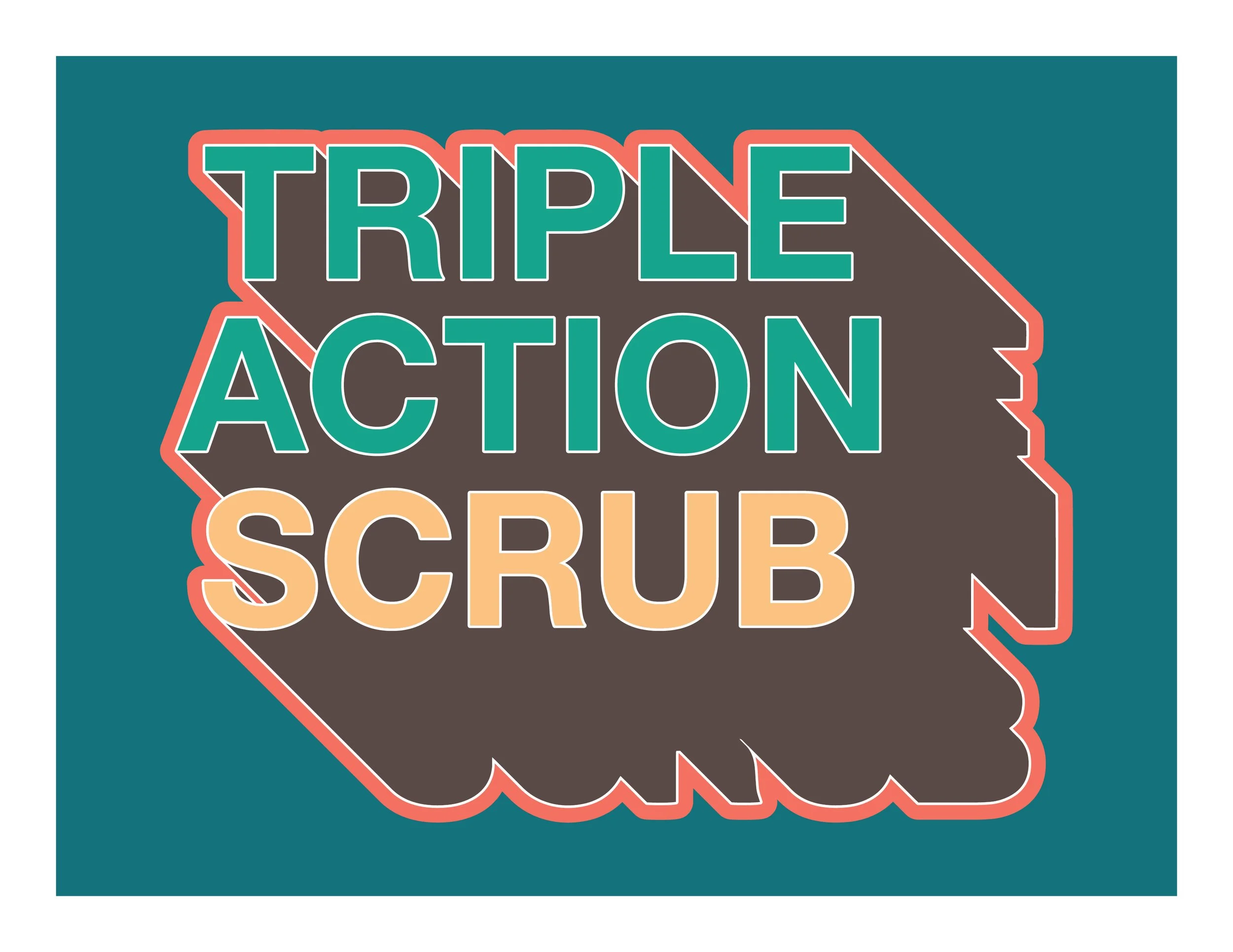 3dstickers copy-04.jpg