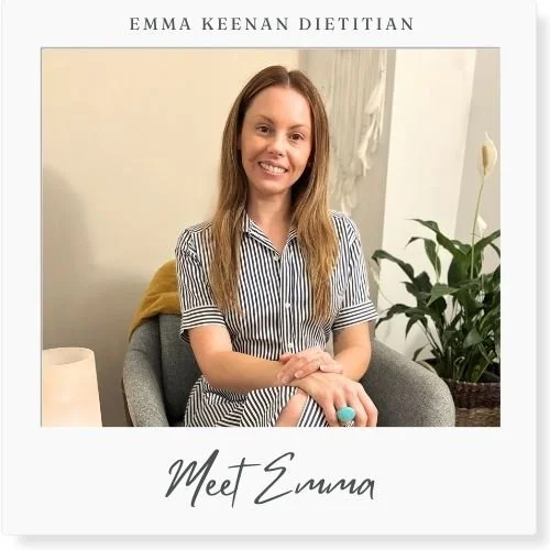 Meet the Author