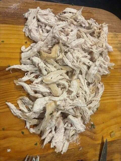 chicken and barley soup 2.jpg