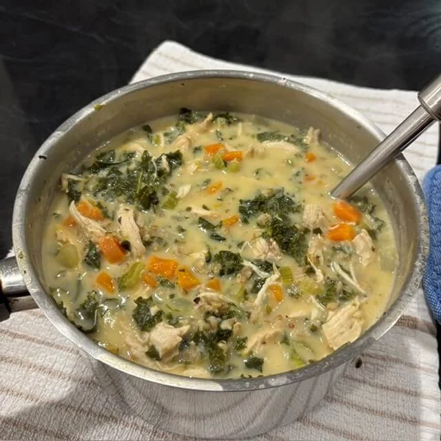 chicken and barley soup 3.jpg