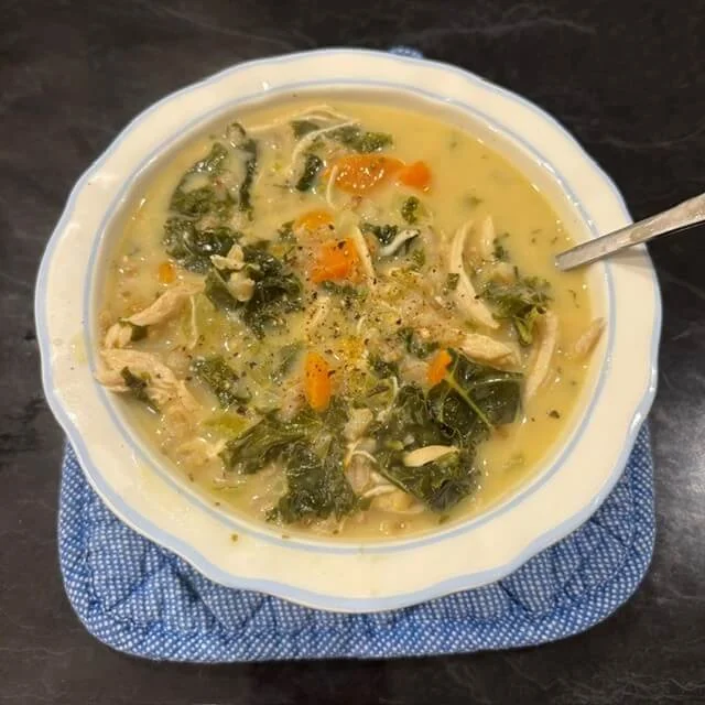 chicken and barley soup 4.jpg