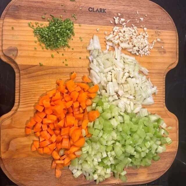 Chicken barley soup.jpg