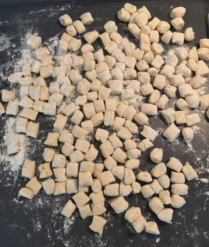 Gnocchi bench.jpg