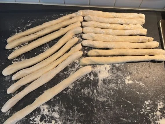 Gnocchi sausages.jpg