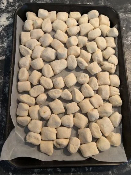 Gnocchi tray.jpg