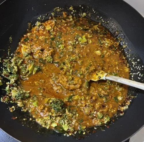 chilli peanut 2.jpg