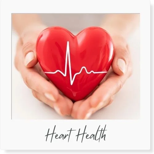 Heart Health