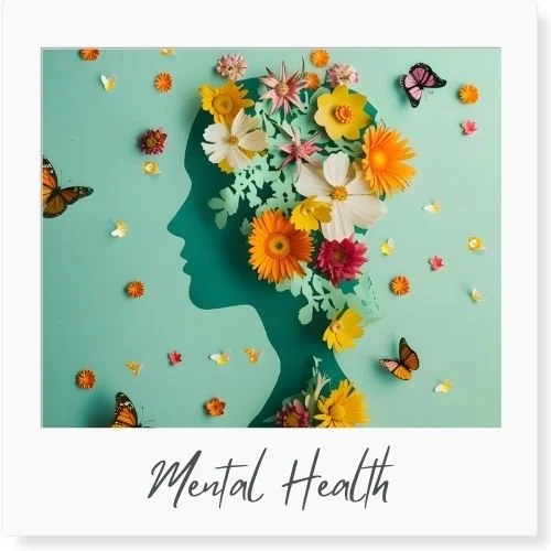 Mental Health