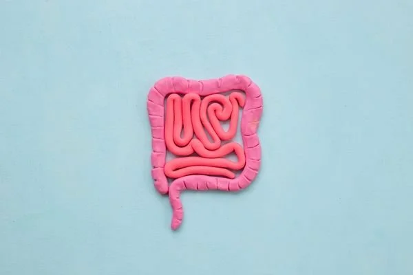 Food Sensitivities & Intolerances