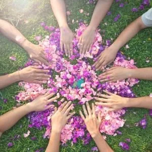 Women's Health Dietitian Near Me