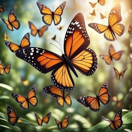 Eating Disorder Dietitian Near Me