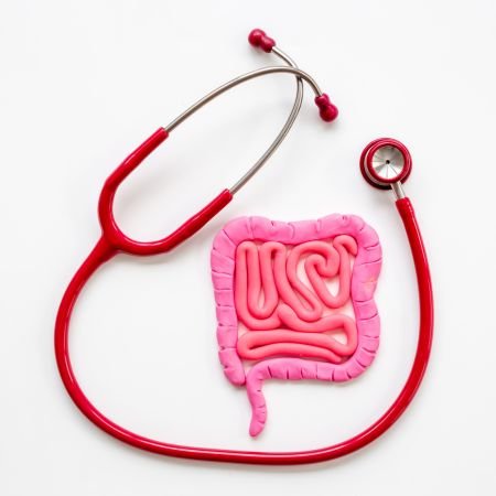 Inflammatory Bowel Disease (IBD)