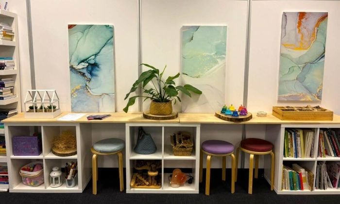 Emma Keenan Dietitian Entry