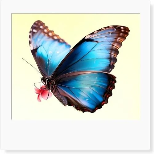 Online Eating Disorder Dietitian Services
