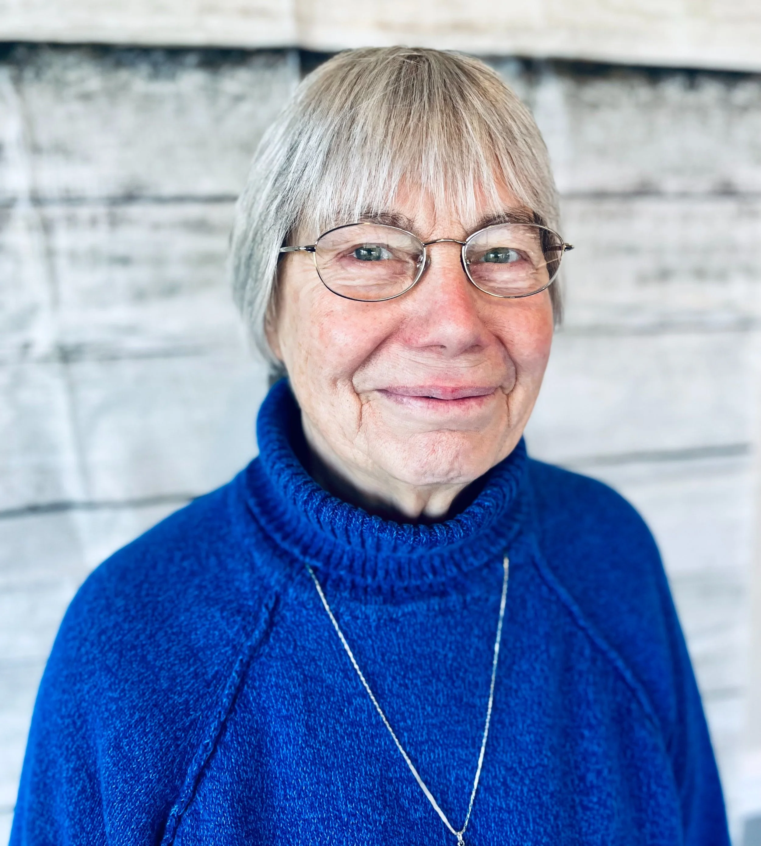 Meet the Lighthouse Team — Lighthouse Church