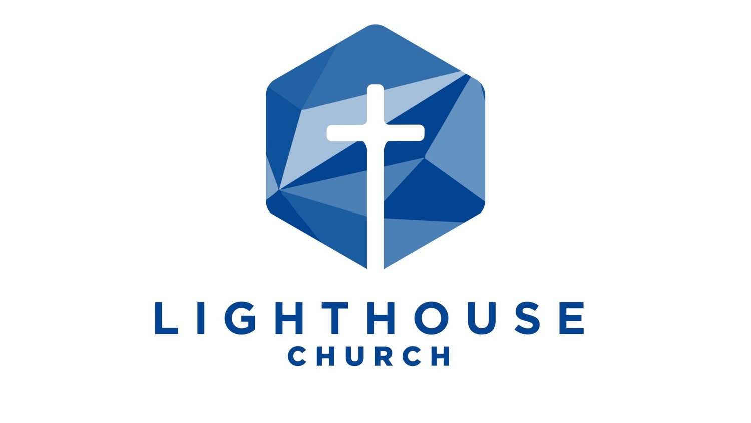 Lighthouse Church