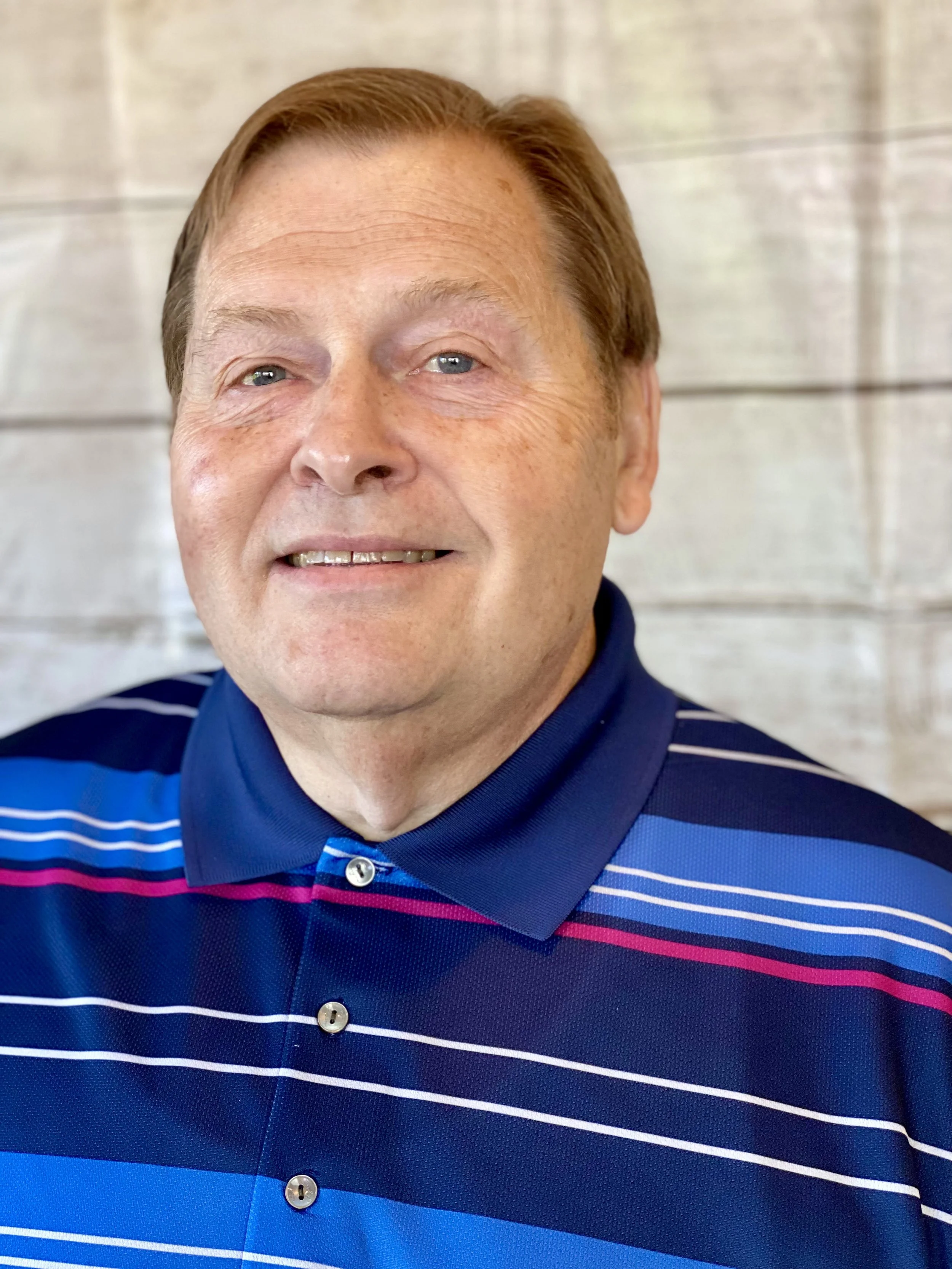 Meet the Lighthouse Team — Lighthouse Church