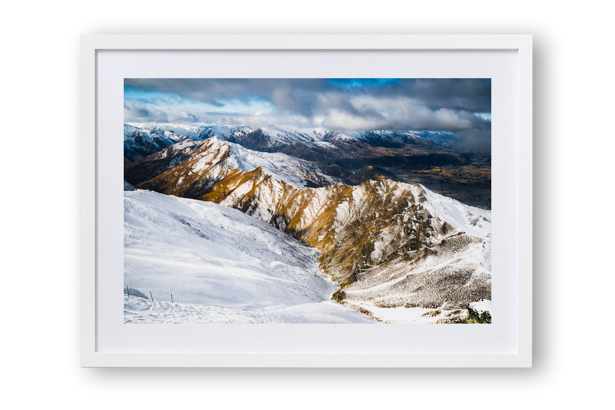 Frame+Mockup.png