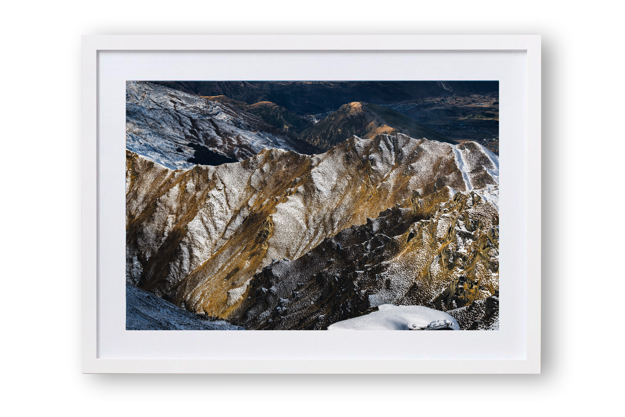Liquid_2019_ALPN_1621.png