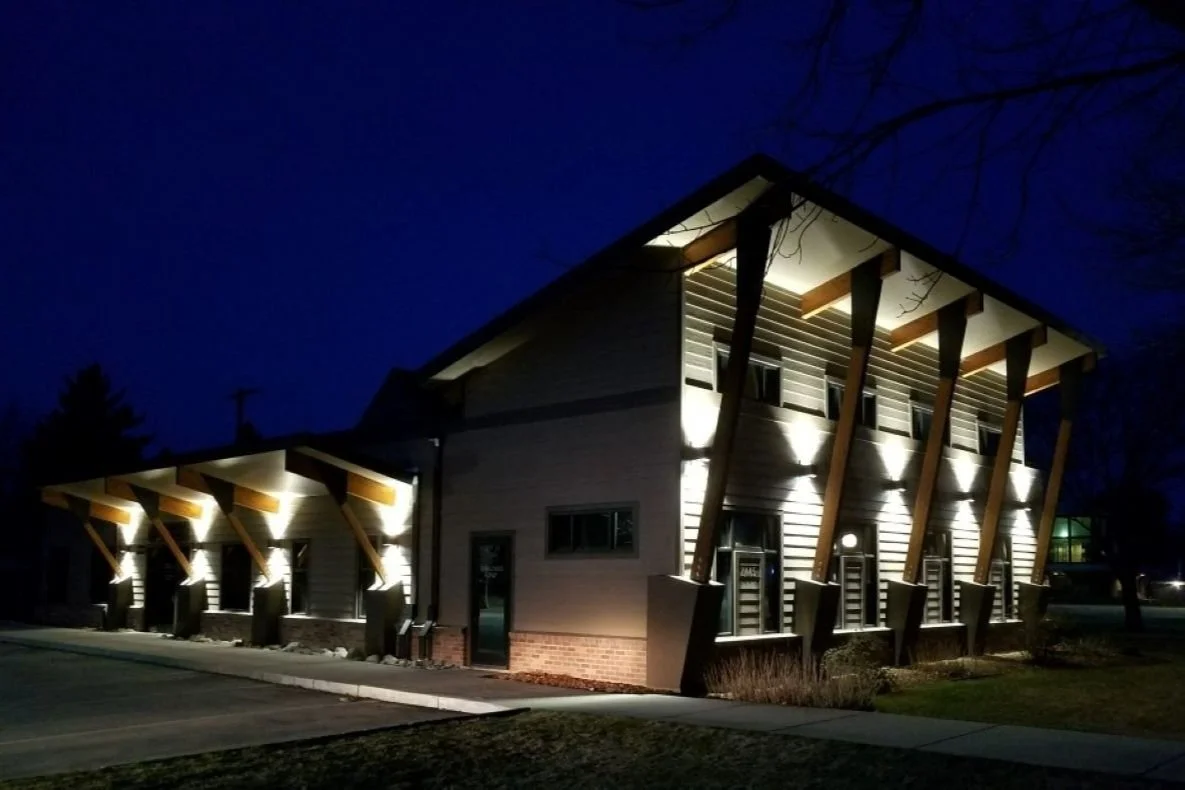 PONDEROSA DENTAL EXTERIOR PIX large.jpg