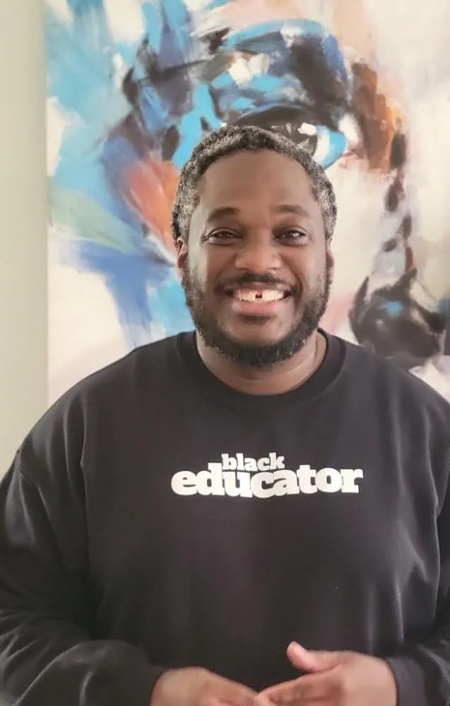 Black Educator Headshot .jpeg