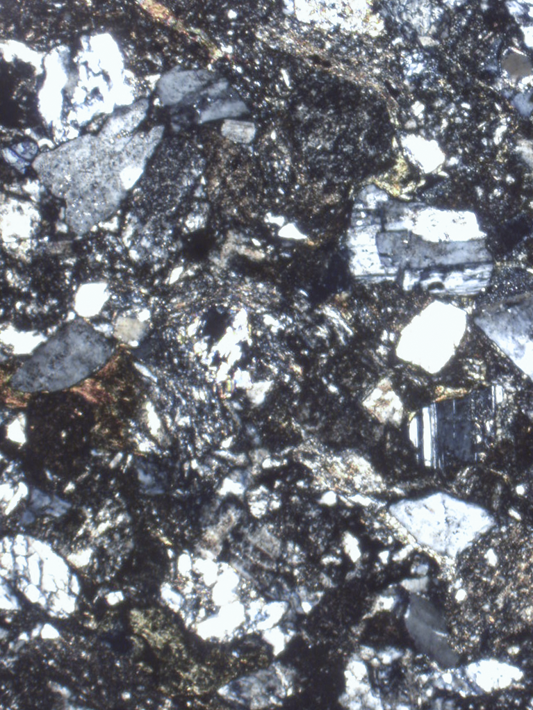 rengregorcic- ageneralmethod-web-1.png