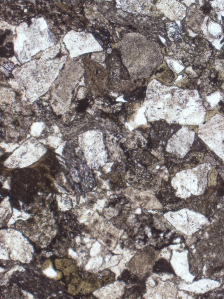 rengregorcic- ageneralmethod-web-2.png