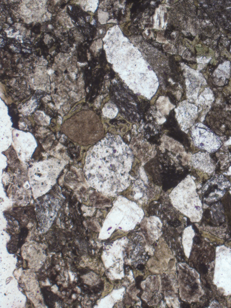 rengregorcic- ageneralmethod-web-4.png