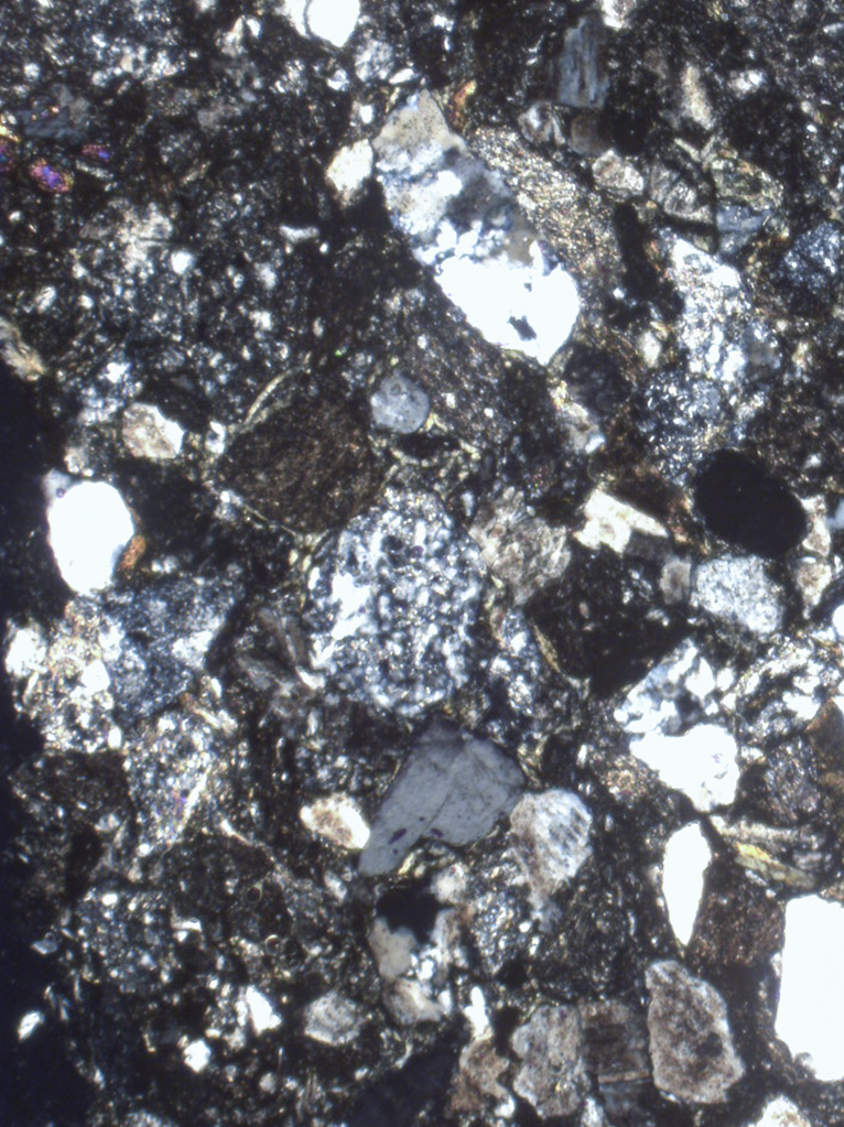 rengregorcic- ageneralmethod-web-3.png