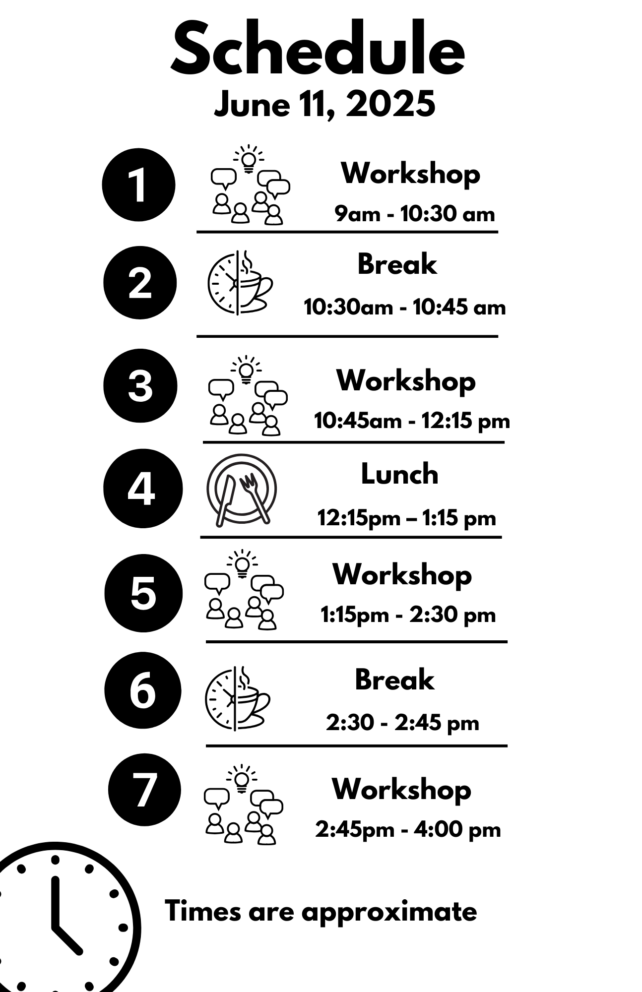 Ableism Anti ableism Training Workshops And Consultation ableism-anti-ableism-training-workshops-and-consultation