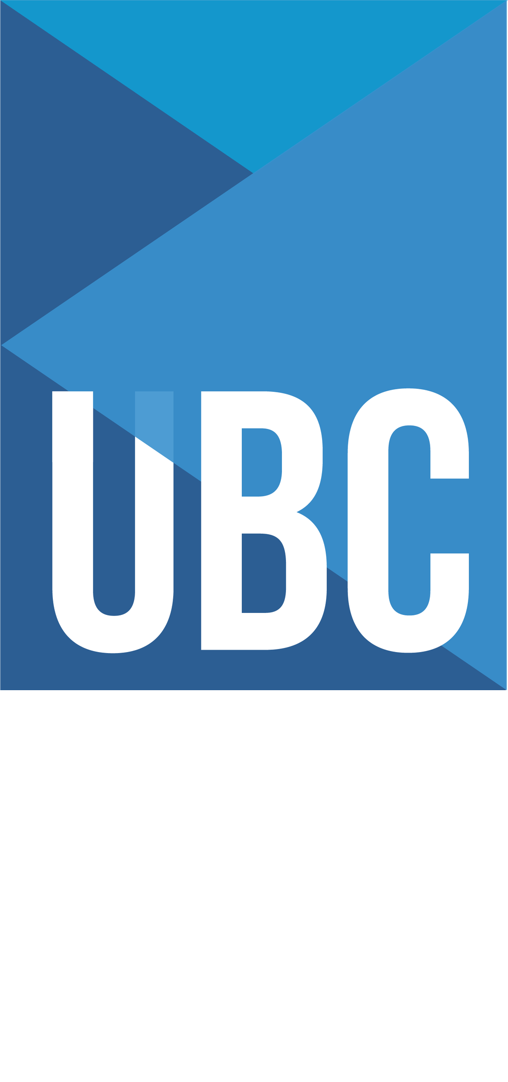 projects-urquidez-building-corporation