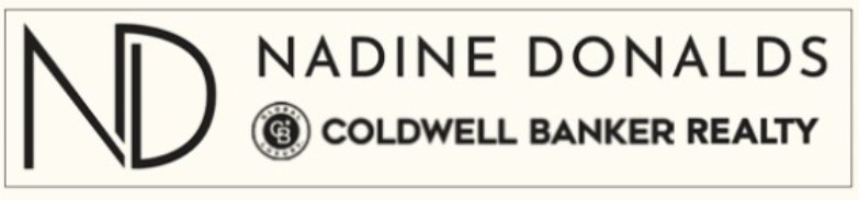 Nadine-Donalds-logo-for-website.jpg