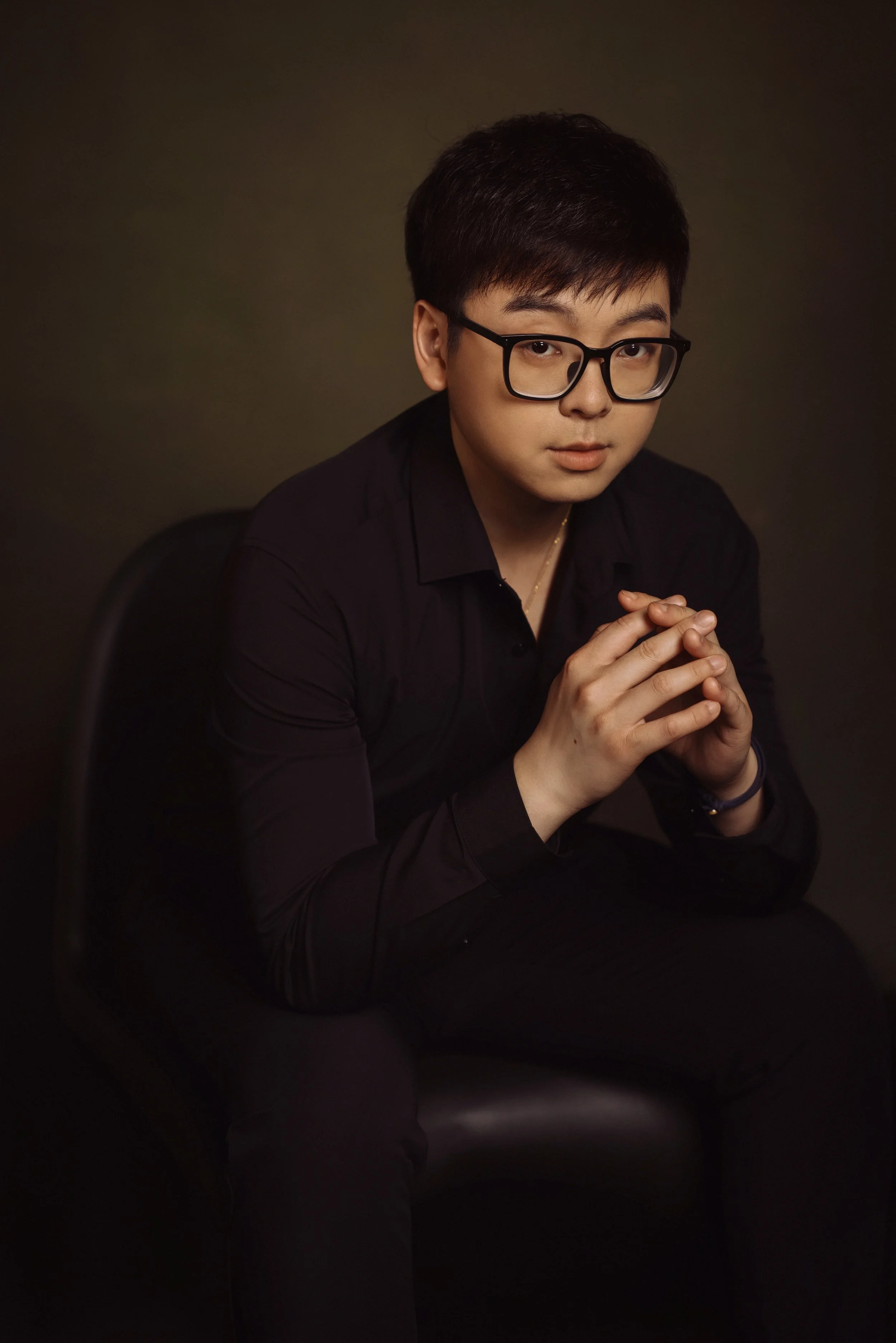 NOON CONCERT