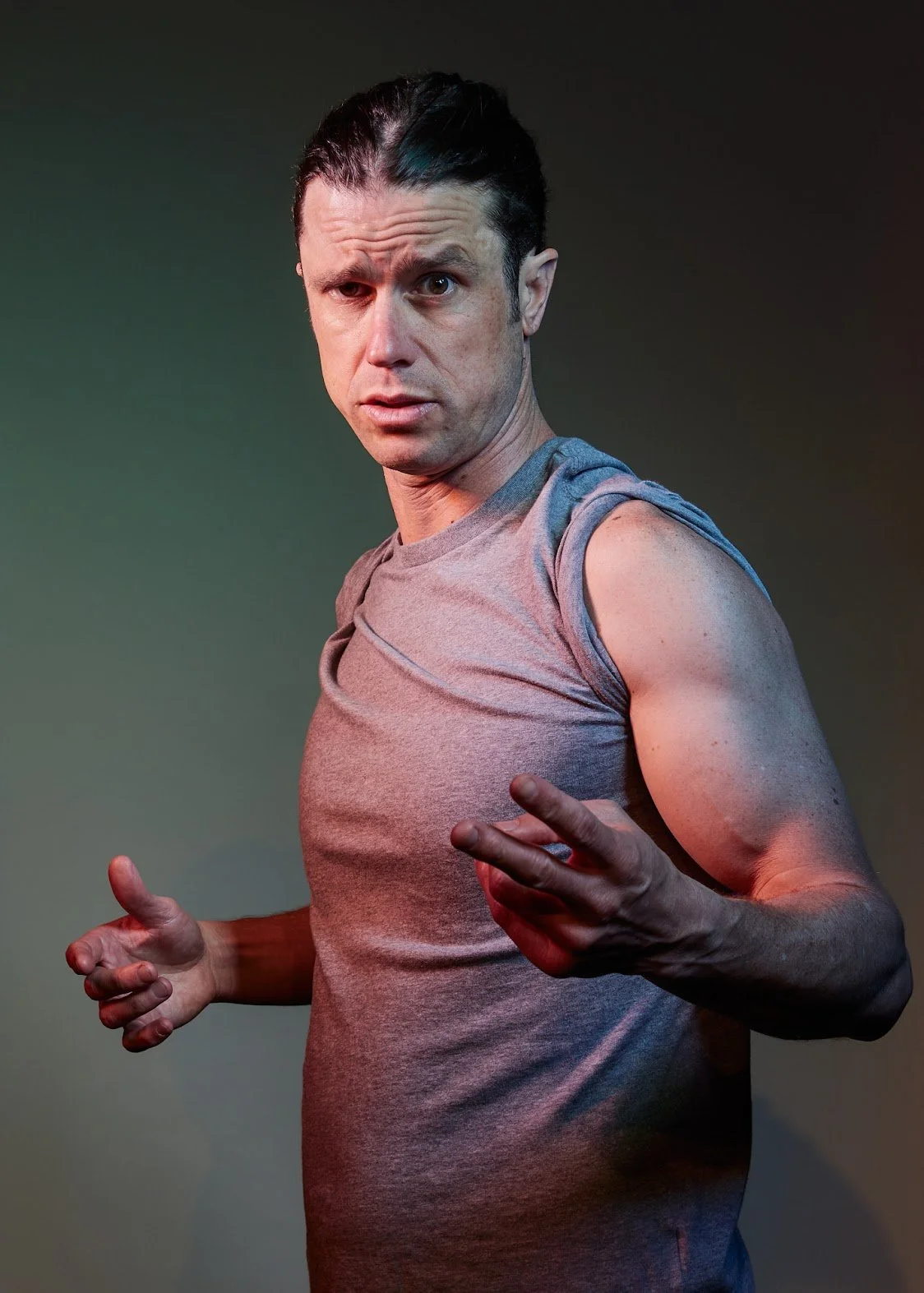 20240422-_76A8169-Dan-Hoyle-Takes-All-Kinds-0716-Retouched.jpg