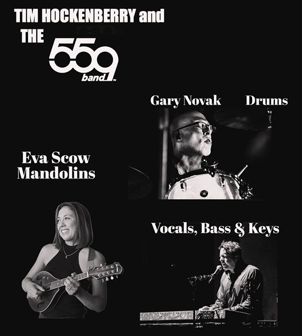 559band-1.jpg
