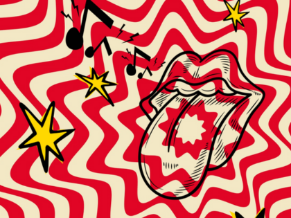 MILL VALLEY MUSIC'S ALL STARS: EXILE ON MAIN STREET – 18TH ANNIVERSARY