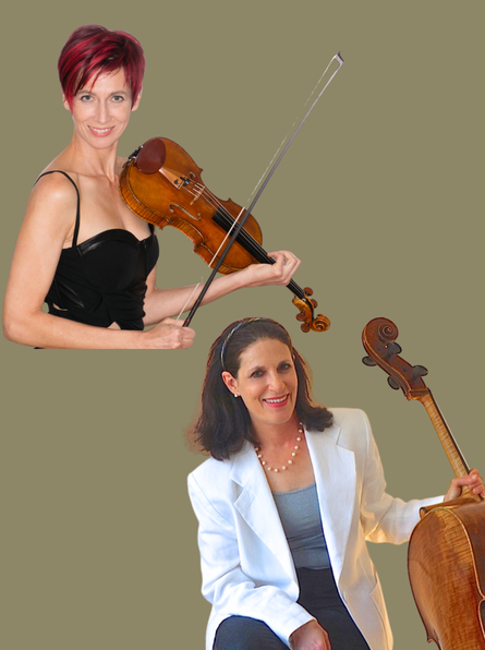NOON CONCERT