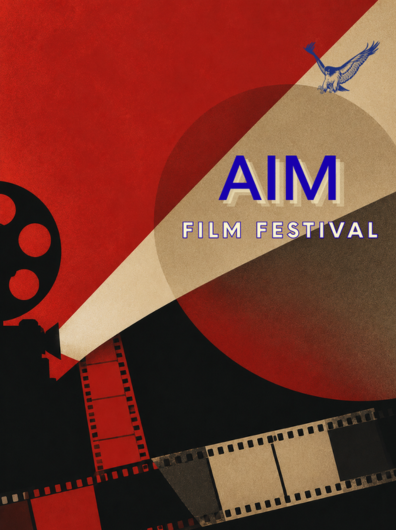AIM FILM FESTIVAL