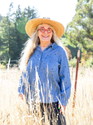 BOTH SIDES NOW – TRIBUTE TO JONI MITCHELL