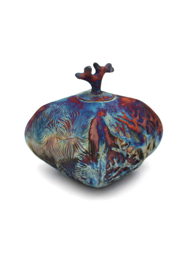 JULY ARTIST RECEPTION &amp; ARTWALK