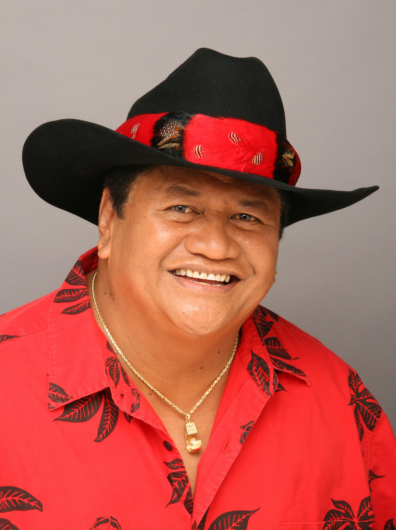 LED KAAPANA