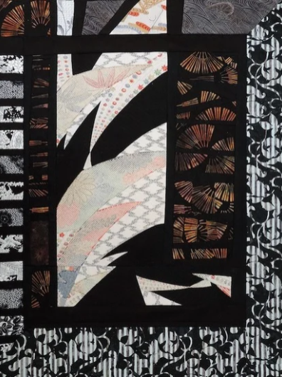 OCTOBER ARTIST RECEPTION &amp; ARTWALK