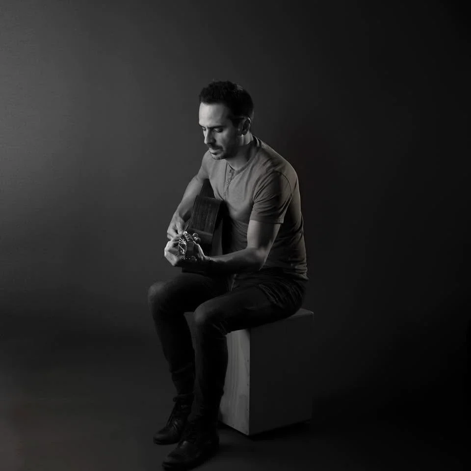 Gonzalo Bergara