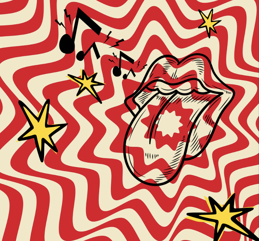 Mill Valley Music All Stars 18th Anniversary