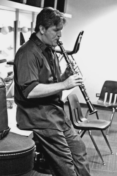 Rob Hardt